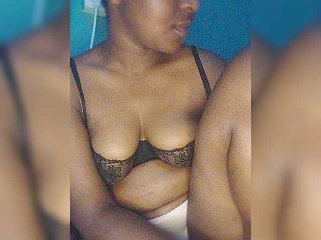 Bluemee