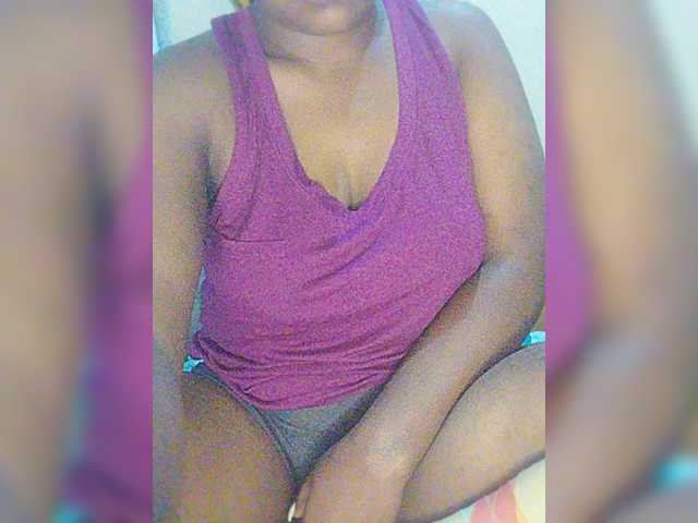 bluemee