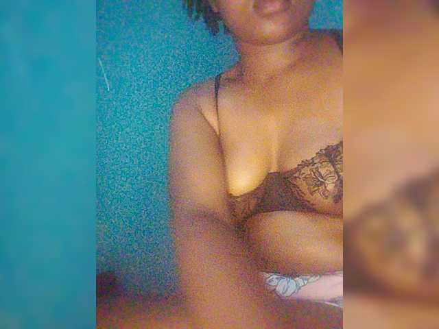 Bluemee