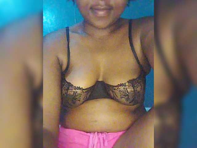 Bluemee