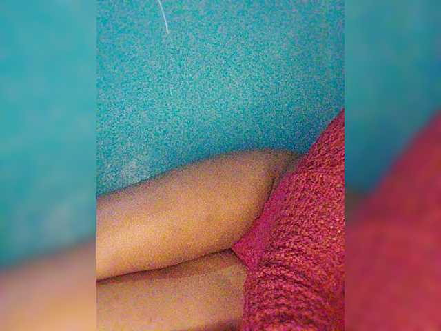 Bluemee live cam on BongaCams