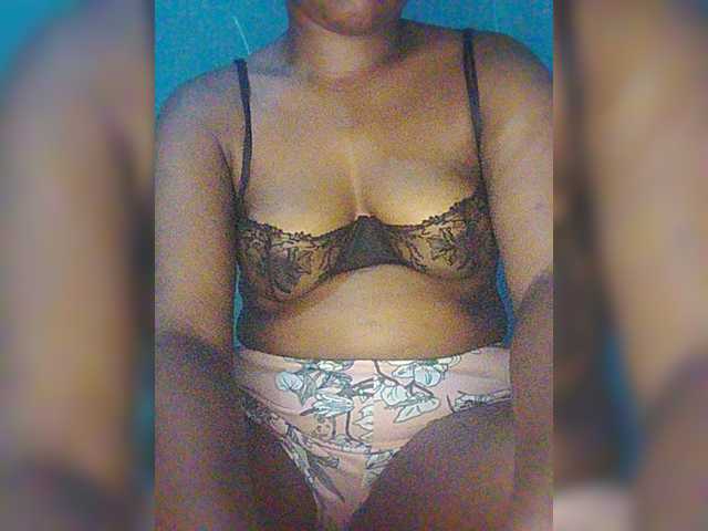 Bluemee