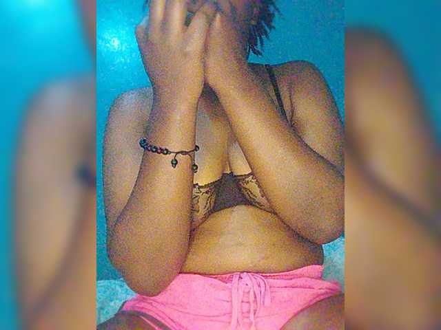 Bluemee
