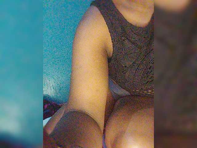 Bluemee