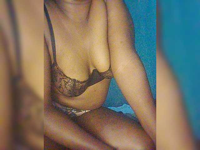 Bluemee