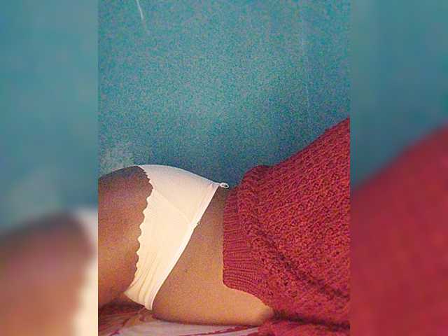 Bluemee live cam on BongaCams
