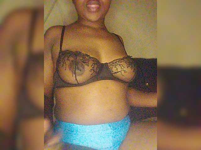 Bluemee