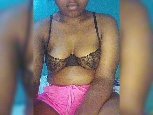 Bluemee