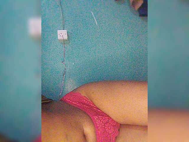 Bluemee