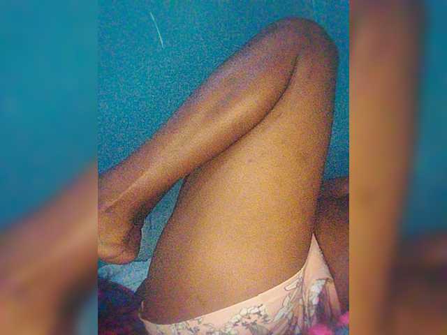 Bluemee