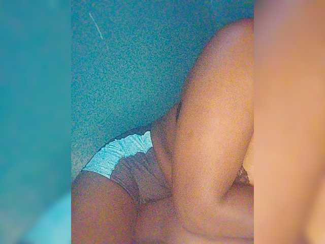 Bluemee
