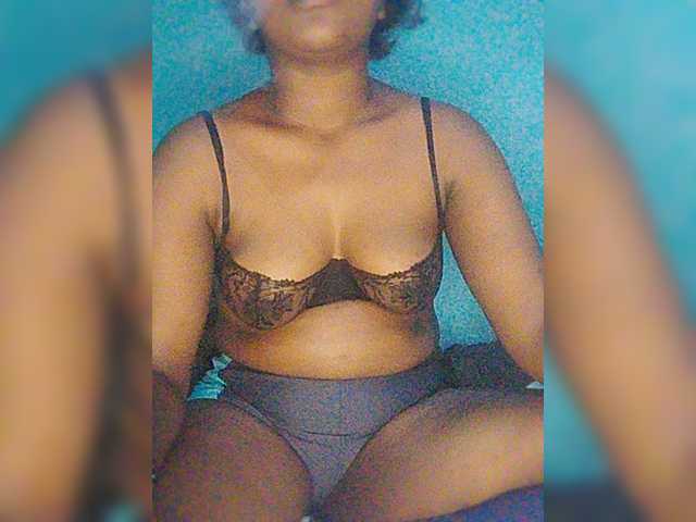 Bluemee