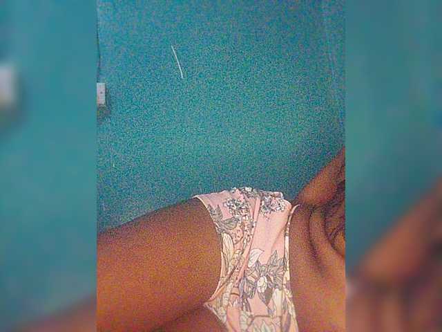 Bluemee