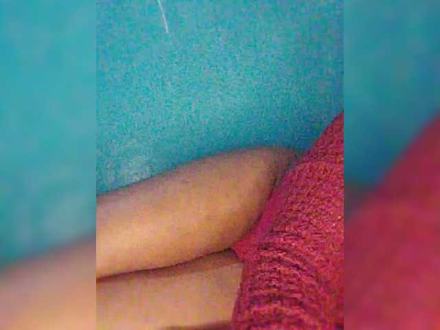 Bluemee live cam on BongaCams
