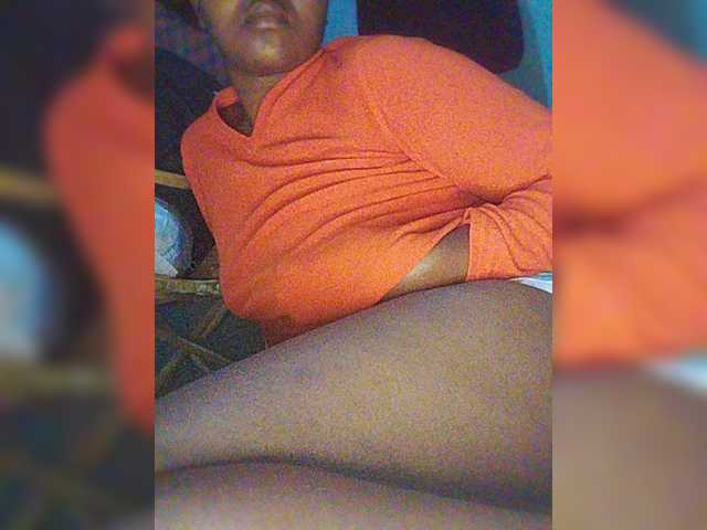 Bluemee — bongacams