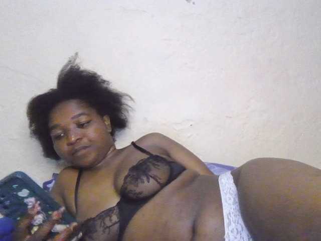 Bluemee