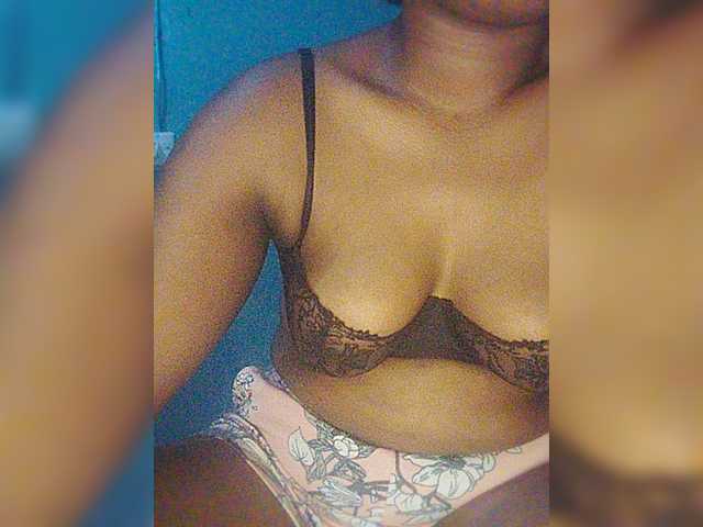 Bluemee