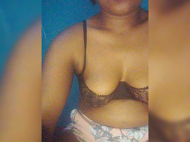 Bluemee
