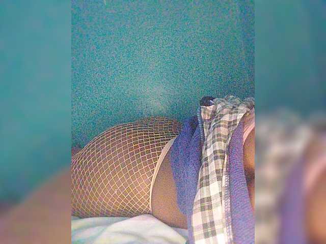 Bluemee
