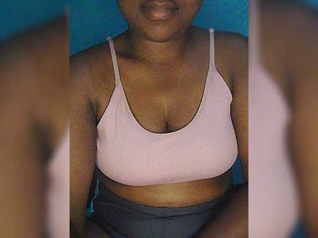 Bluemee