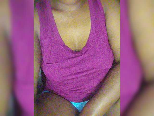 Bluemee webcam