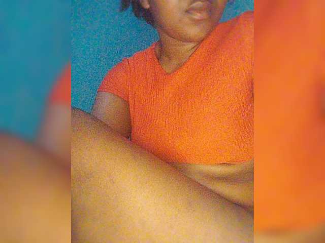 Bluemee