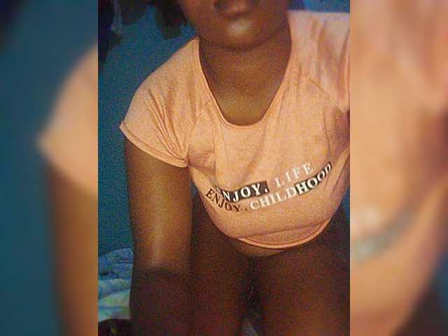 Bluemee