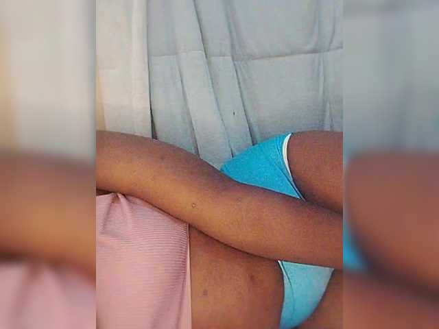 Bluemee