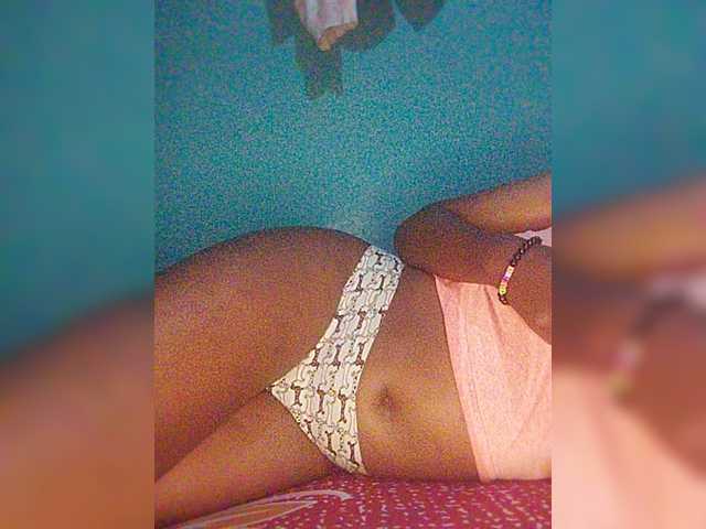 Bluemee