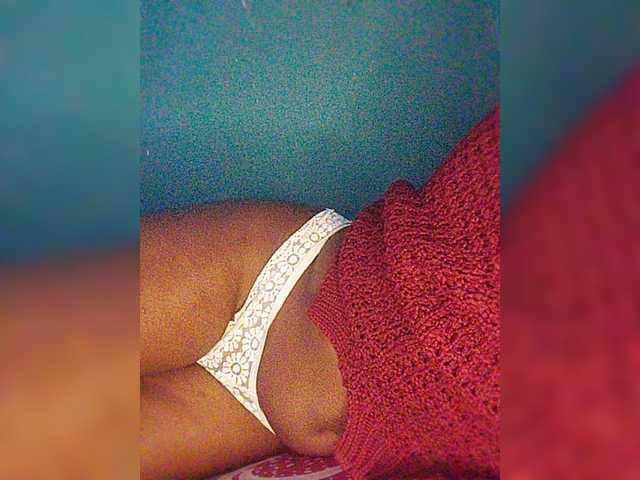 bluemee