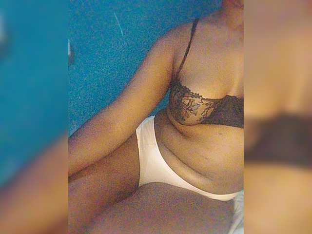 Bluemee