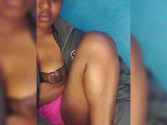 Bluemee
