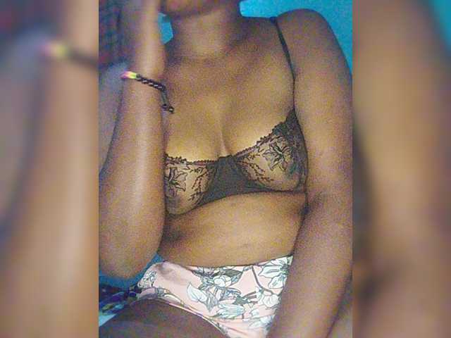 Bluemee