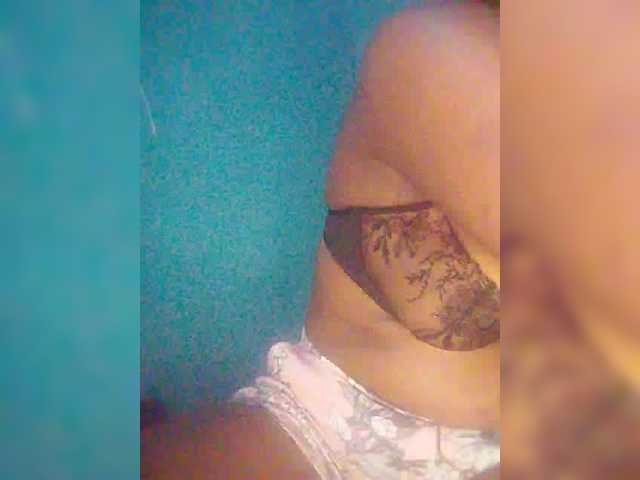 Bluemee