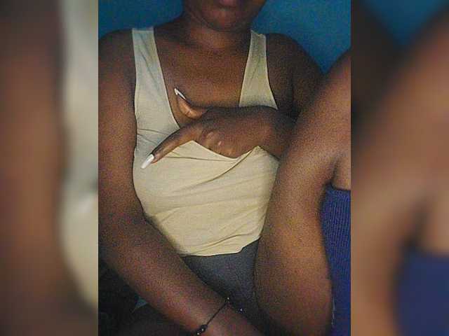 Bluemee