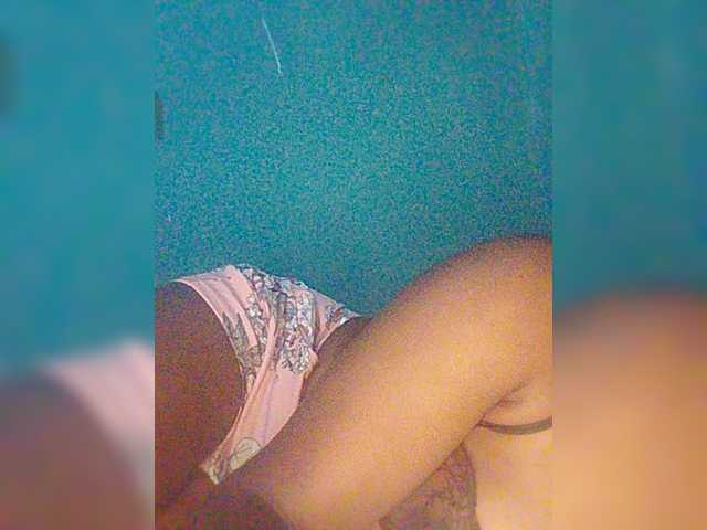 Bluemee