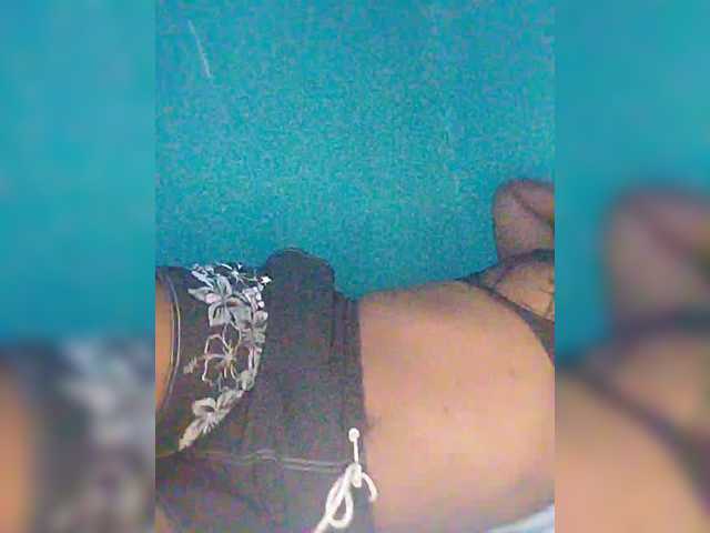 Bluemee