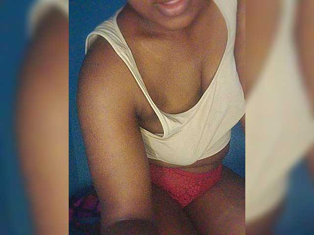 Bluemee