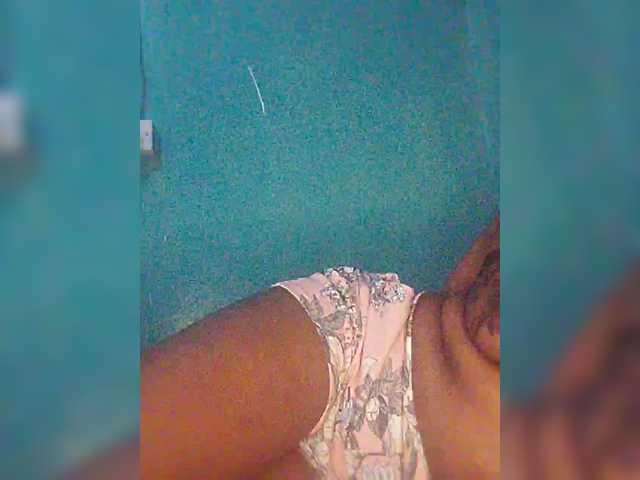 Bluemee
