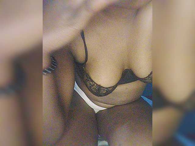 Bluemee
