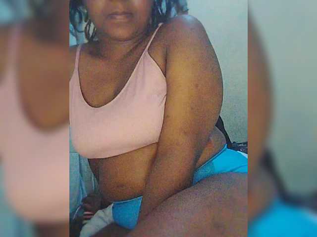 Bluemee