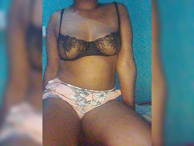 Bluemee