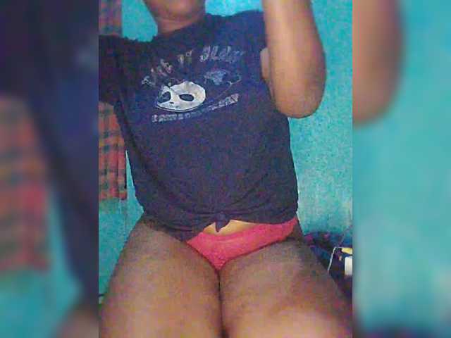 Bluemee