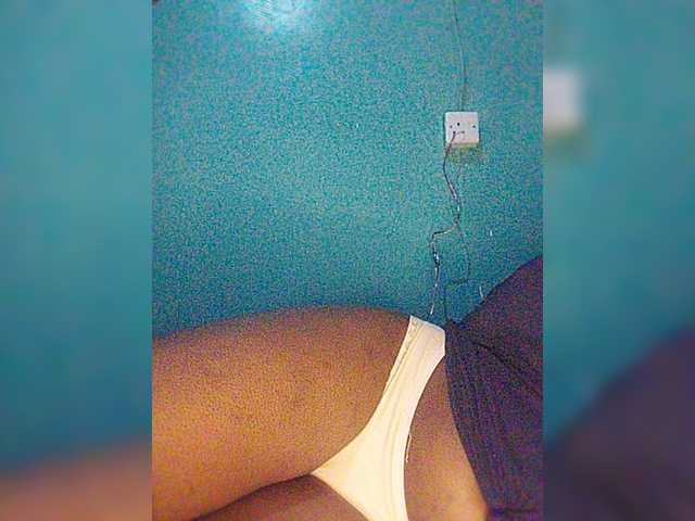 Bluemee live cam on BongaCams