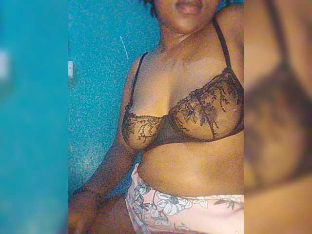 Bluemee