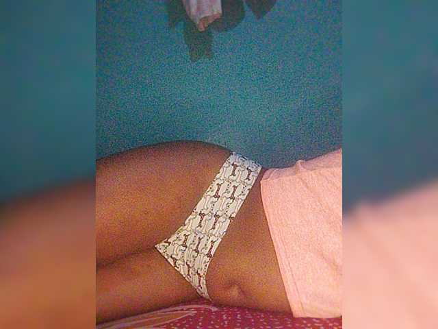 Bluemee