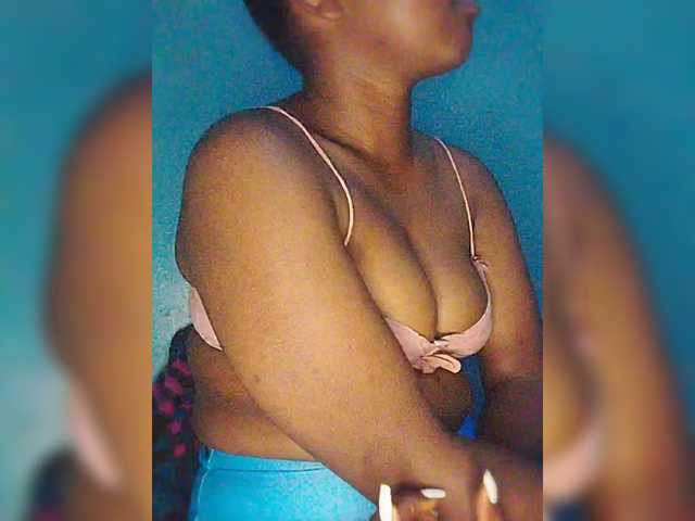 Bluemee