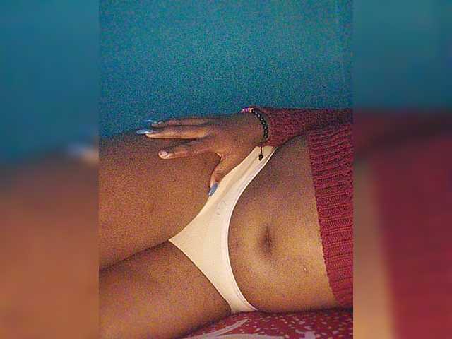 Bluemee