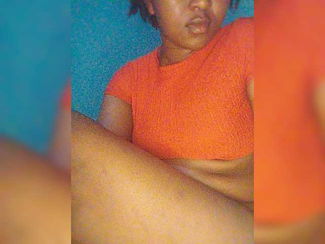 Bluemee