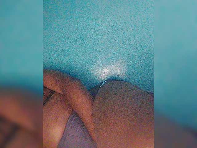 Bluemee